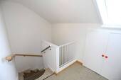 Treppe - 