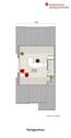 Grundriss Dachgeschoss - 