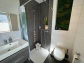 Duschbad - 