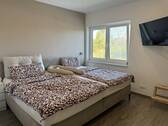 Elternschlafzimmer - 