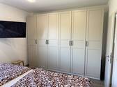 Elternschlafzimmer - 