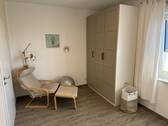 Kinderzimmer 1 - 