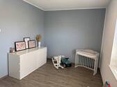 Kinderzimmer 2 - 