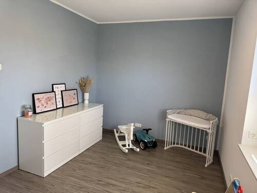 Kinderzimmer 2 - 