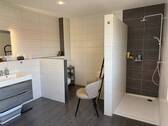 Vollbad - 