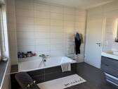 Vollbad - 