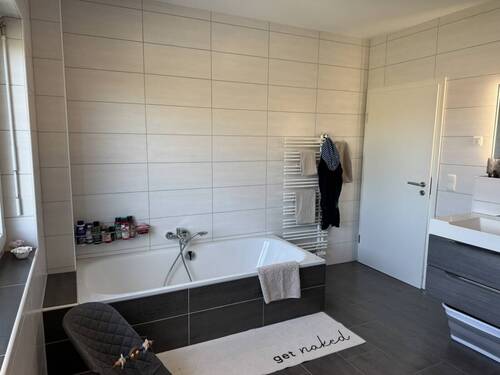 Vollbad - 