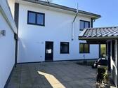 Terrasse 2 - 