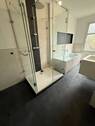 IMG-20260208-WA0001.jpg - Große 5-Raumwohnung, Erstbezug nach Sanierung, Einbauküche, Greiz nähe Bahnhof