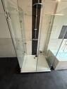 IMG-20260208-WA0000.jpg - 5 Zimmer Etagenwohnung zur Miete in Greiz