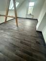 Fliesen fertig WZ .jpeg - Etagenwohnung mit 132,00 m&sup2; in Greiz zur Miete