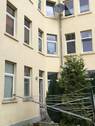 IMG_8165.JPG - 