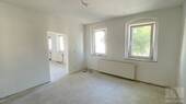 OG – Zimmer - 