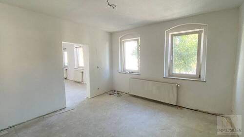 OG – Zimmer - 