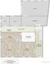 Grundriss EG - 