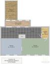 Grundriss OG - 