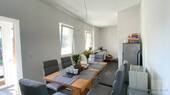 OG – Essbereich - 