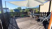 OG – Terrasse - 