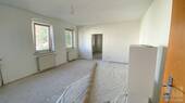 OG – großes Zimmer - 