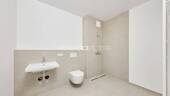 Duschbad - 