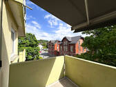 Ausblick - 
