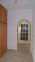 Garderobe - 