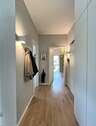 Diele - 