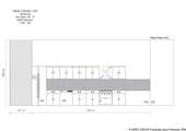 Küchenplanung_Front-Ansicht - 