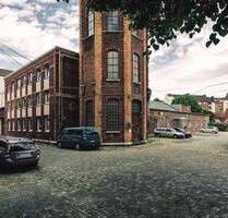 Verschiedene Bürolösungen in zentraler Lage in Aachen zu vermieten - All-in-Miete