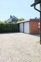 Doppelgarage - 