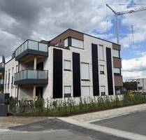 Modernes Wohnen im nachhaltigen Holz-Hybrid-Haus - Lotte