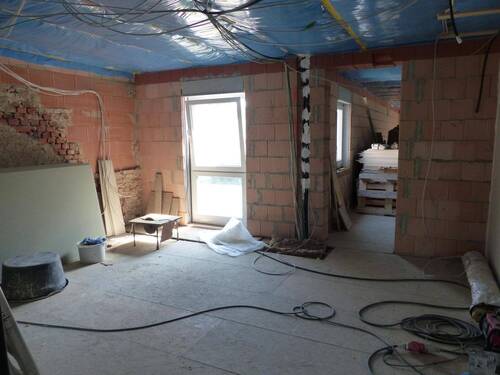 Arbeitsdiele OG Bild 2 - 