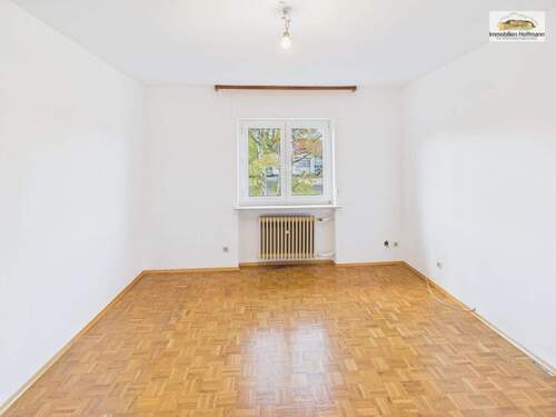 Weiteres Zimmer im Obergeschoss_11 - 