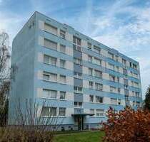 Gemütliche 3-Zimmerwohnung mit Waldblick - Dormagen / Hackenbroich