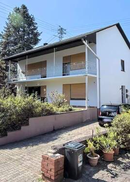 1.jpg - Perl direkt an der Grenze Luxemburg