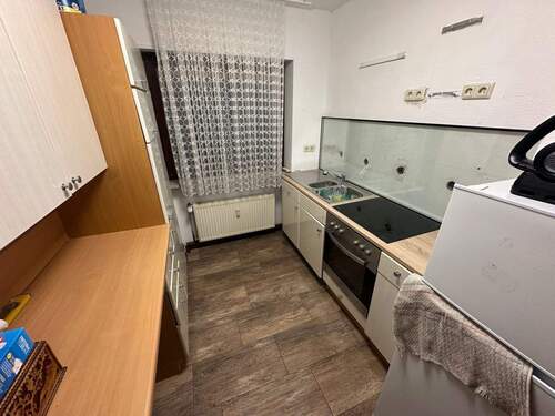 tempImagemSHyid.jpg - 