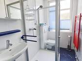 Duschbad - 