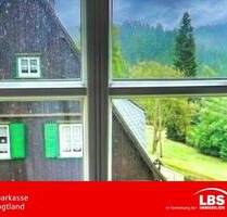 Wohnen im Sachsengrund! - 138.000,00&nbsp;EUR Kaufpreis, ca.&nbsp; 100,00&nbsp;m&sup2;&nbsp;Wohnfl&auml;che in Muldenhammer (PLZ: 08262) Morgenröthe-Rautenkranz