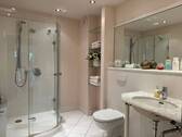 Duschbad - 