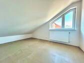Helles Kinderzimmer mit besonderem Charme - 