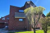 Moderne Architektur mit individuellem Touch - Kernsaniertes Einfamilienhaus in begehrter Lage