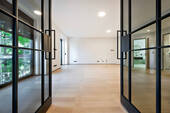 Beispielfoto - 