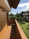 Blick - 3 Zimmer Etagenwohnung zum Kaufen in Otterfing