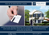Imagebild VP - 