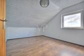 Kinderzimmer - 