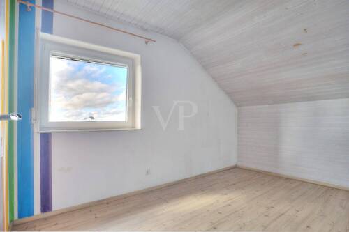 Kinderzimmer - 
