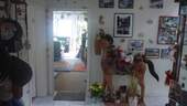 Eingang/ Diele - 