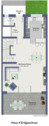 Reihenhaus 4 EG 2023 - 