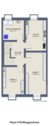 Reihenhaus 4 KG 2023 - 