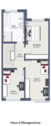 Reihenhaus 4 OG 2023 - 